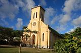 SEYCHELLES - 508 - La Digue